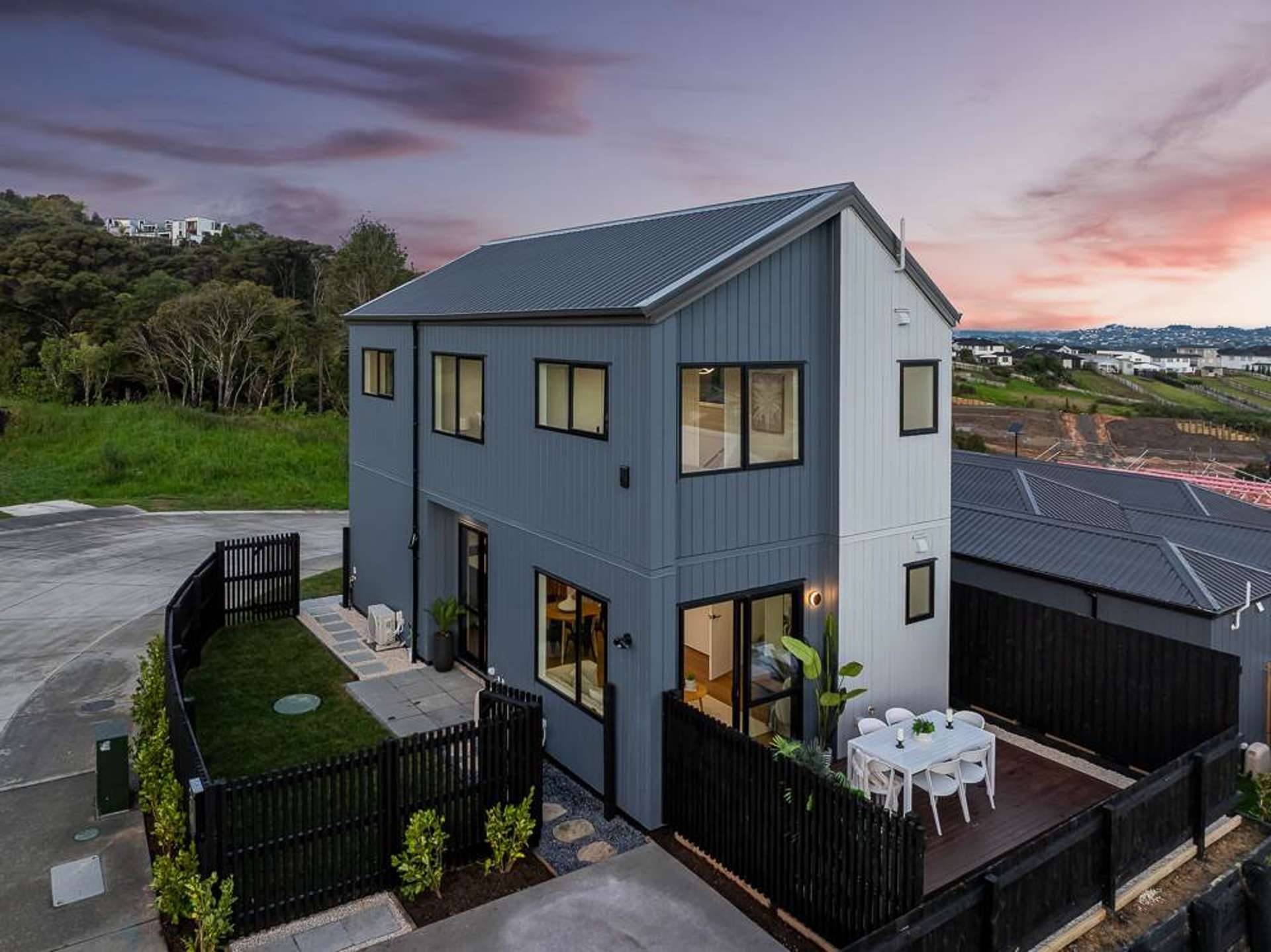 65 Awa Uru Road Orewa_0
