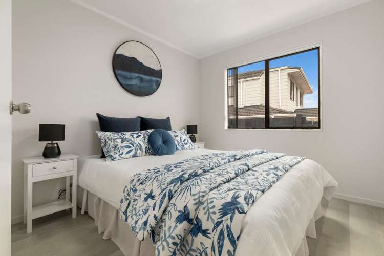 2/143 May Road Mount Roskill_11