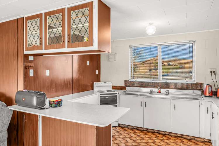 8 Boyne Place_2