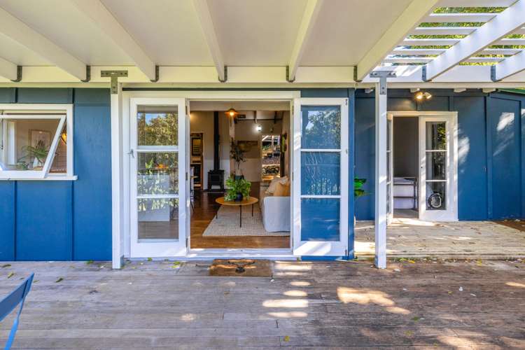 9 Causeway Road_1