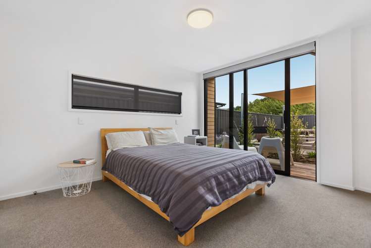 5 Kohinoor Lane Cromwell_7