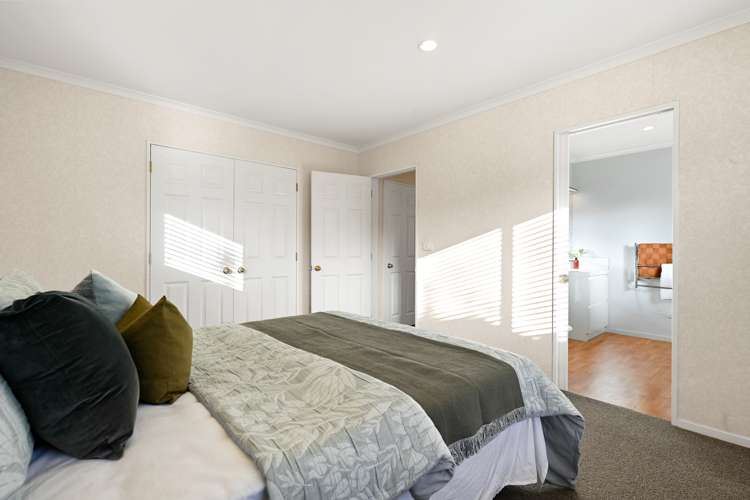 10 Dorchester Place Nawton_7