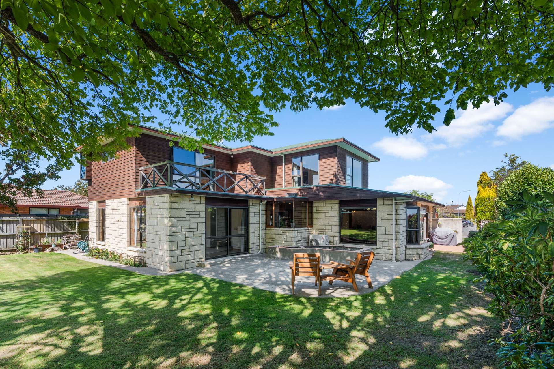 18 Sunbeam Place Halswell_0