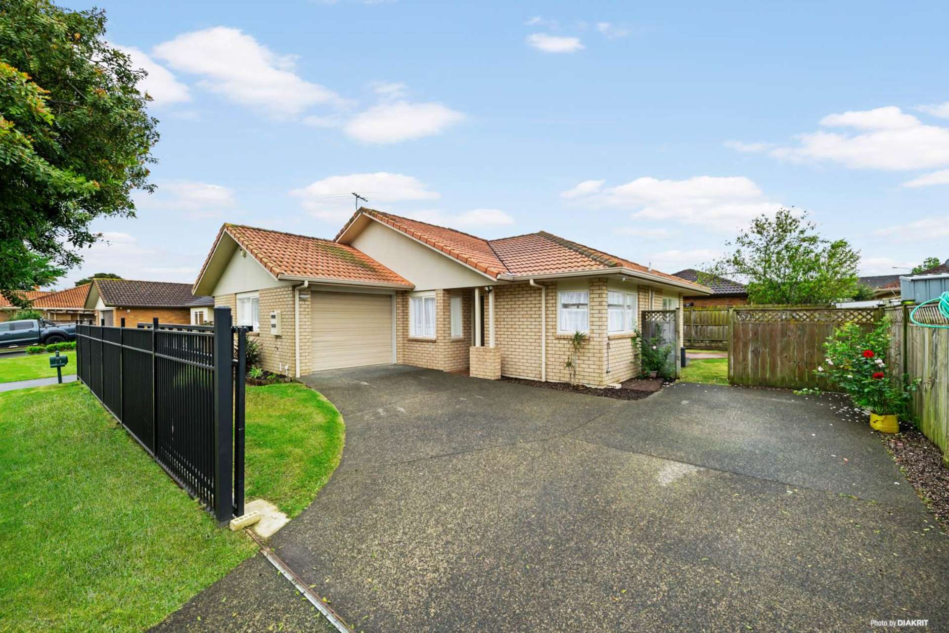 3 Montilla Place Manurewa_0