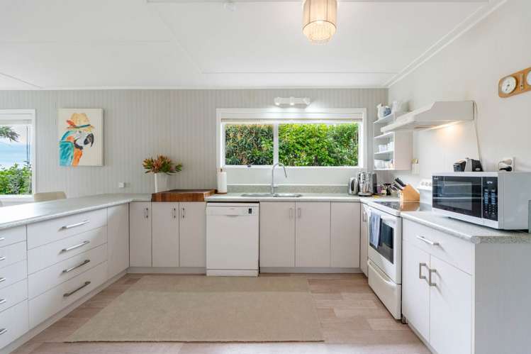 493 Matakawau Road Awhitu_13