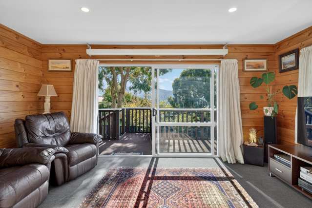 118 Marine Drive Diamond Harbour_4