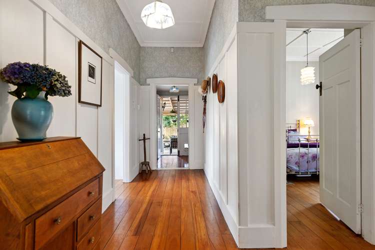 27 Alexandra Avenue Morrinsville_1