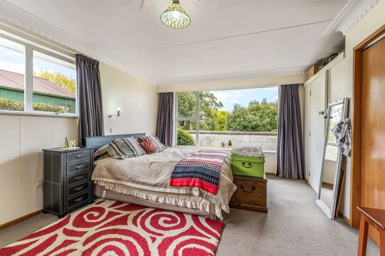 6b Rother Street Oamaru_5