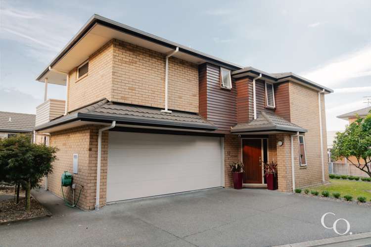 12/17 Simmonds Grove Greerton_25