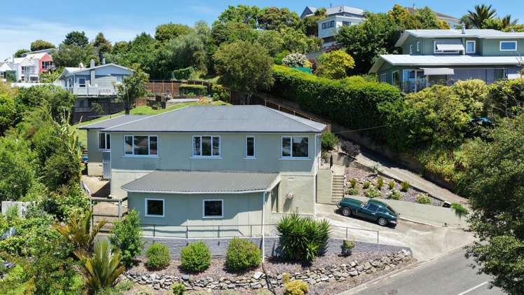 87 Quebec Road Washington Valley_15