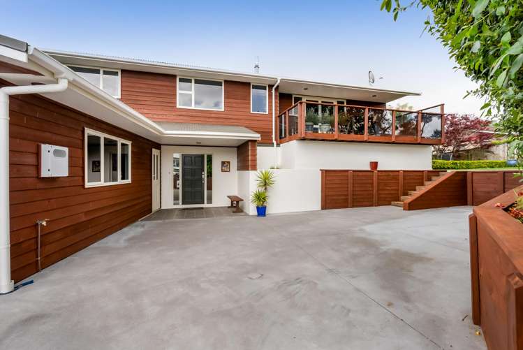 21 Longview Drive Merrilands_38