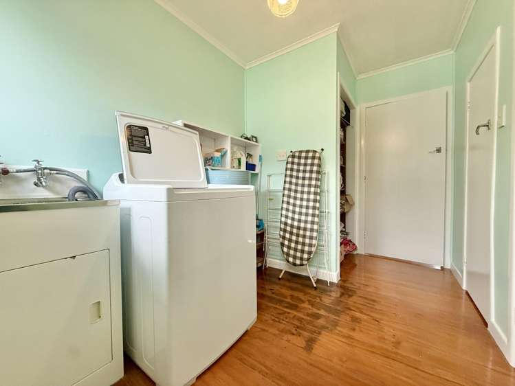 16 Baird Road Tokoroa_24