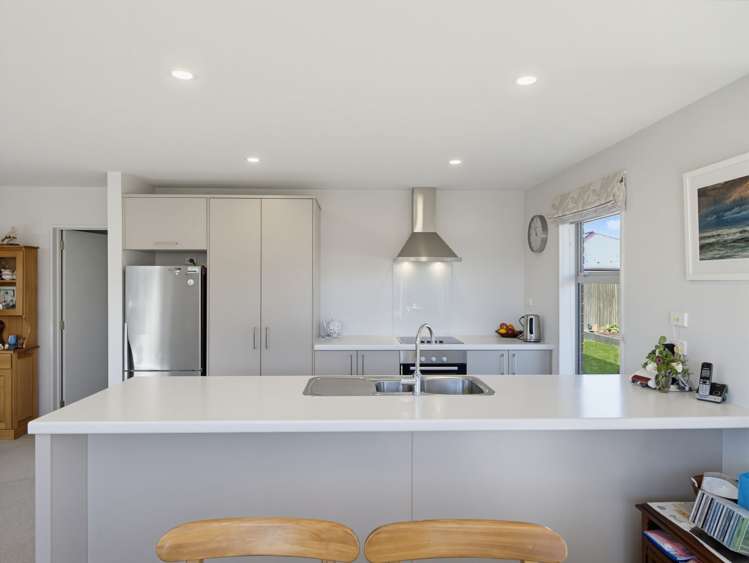 46 Cassino Street Rangiora_4