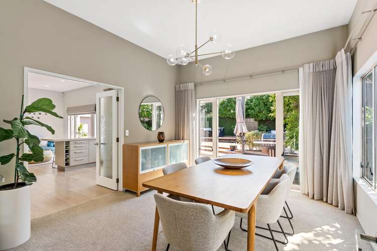 3 Wynona Close Albany_2