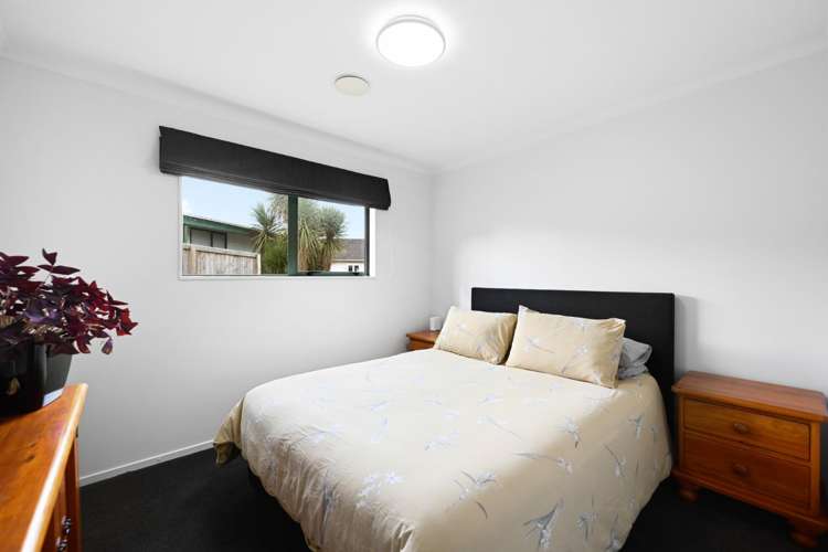 24B Livingstone Avenue 1112_9