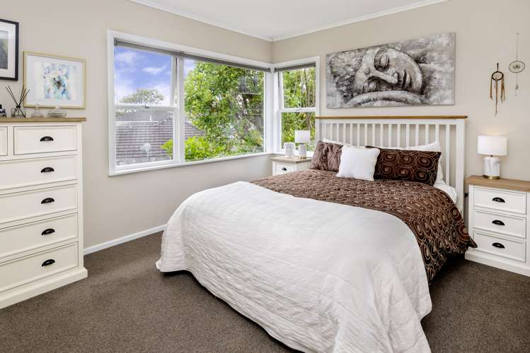 18 Gibraltar Street Howick_10