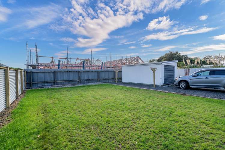404 Tweed Street Georgetown_16