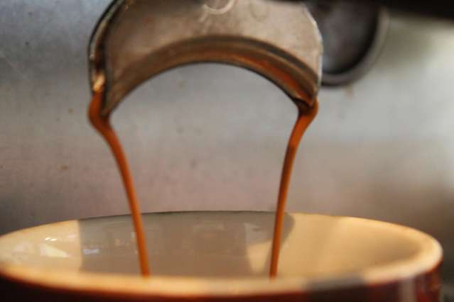 Address withheld Taupo Central_4