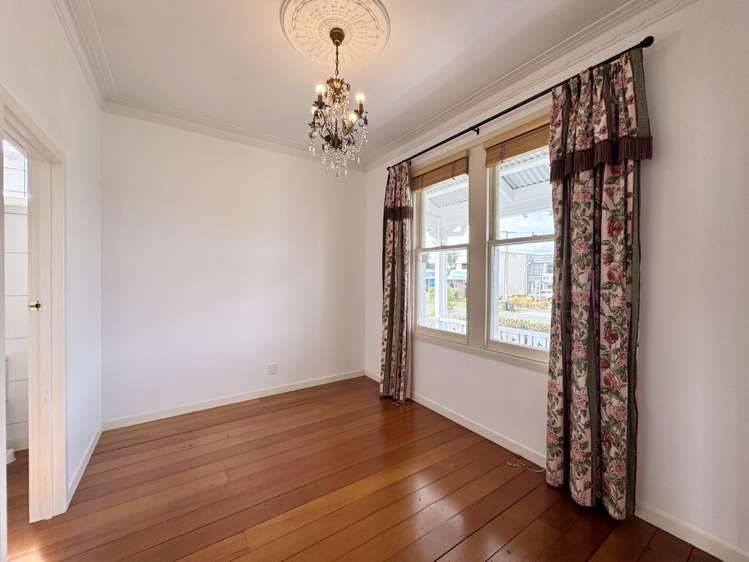 62 Church Street Onehunga_13