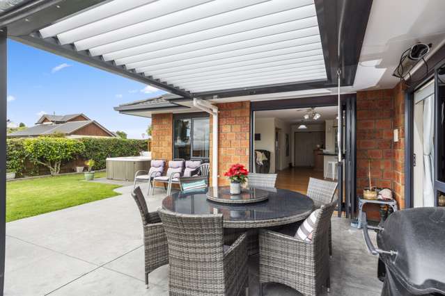 28 Kestrel Avenue Welcome Bay_3
