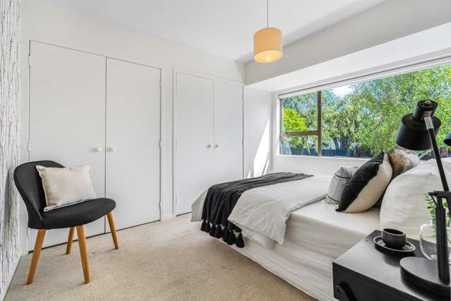 3/33 Monteith Crescent Remuera_3