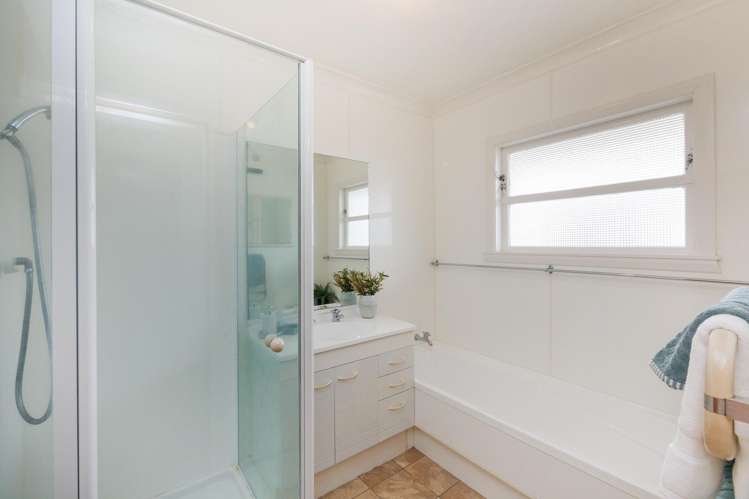 41 Windsor Street Terrace End_9