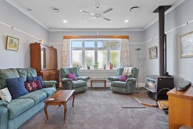 31 Ayers Street Rangiora_4