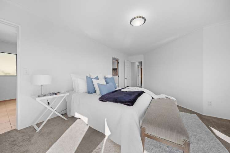 300a Masterton Stronvar Road Masterton_16