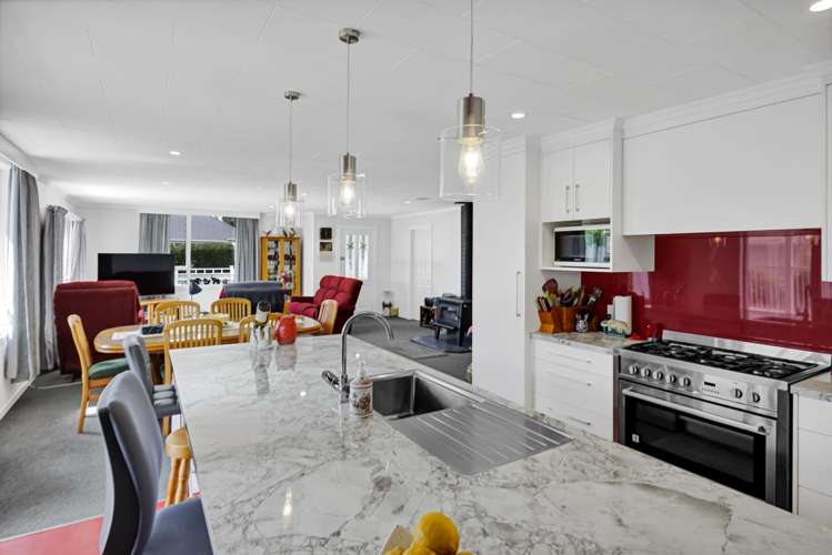 30 Kahikatea Street Inglewood_8