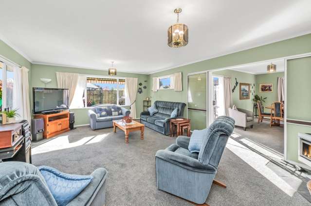 39 Woodville Street Leeston_2