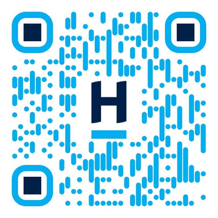 12 Whitefield Street Kaiapoi_17