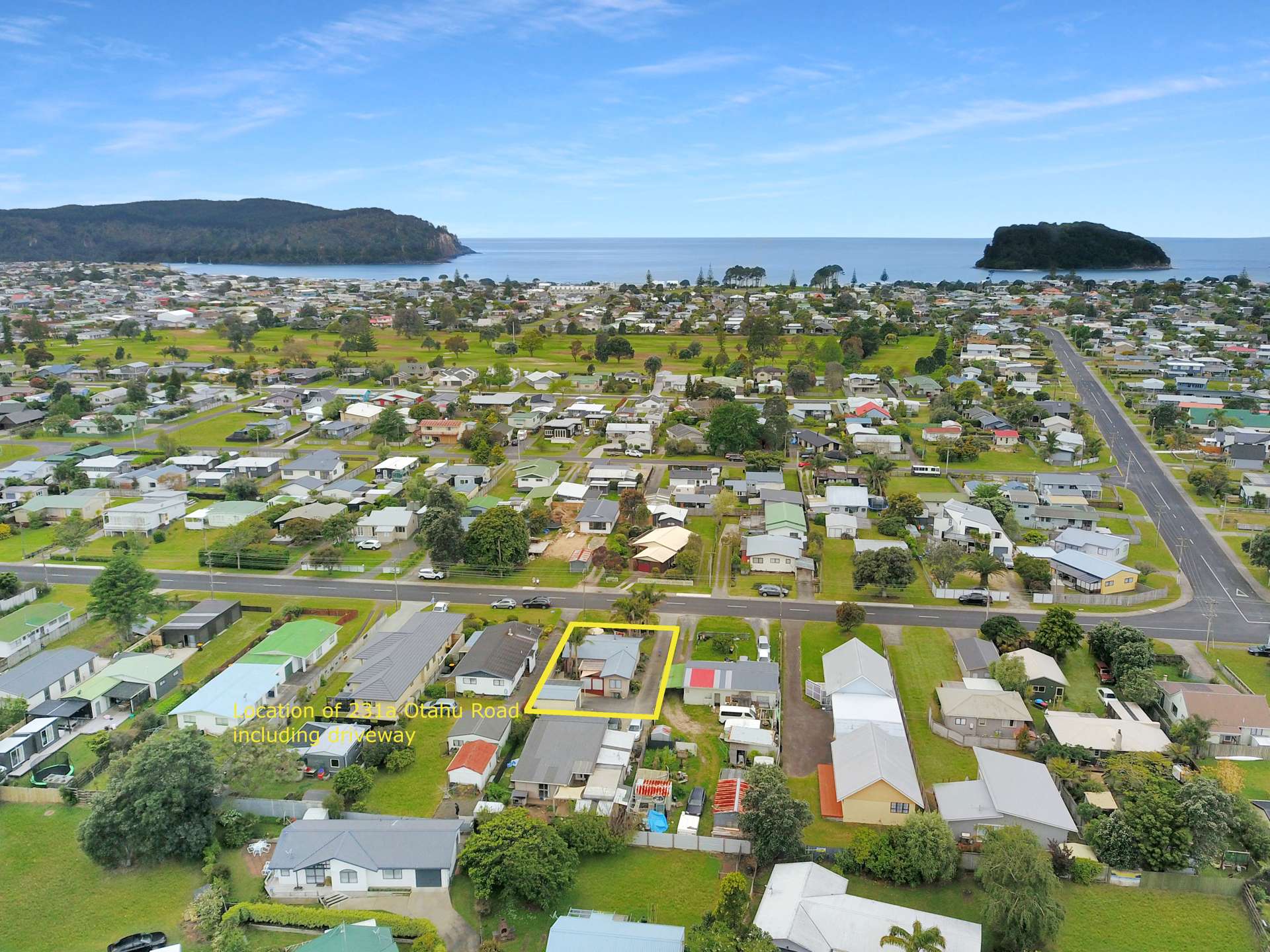 231a Otahu Road Whangamata_0