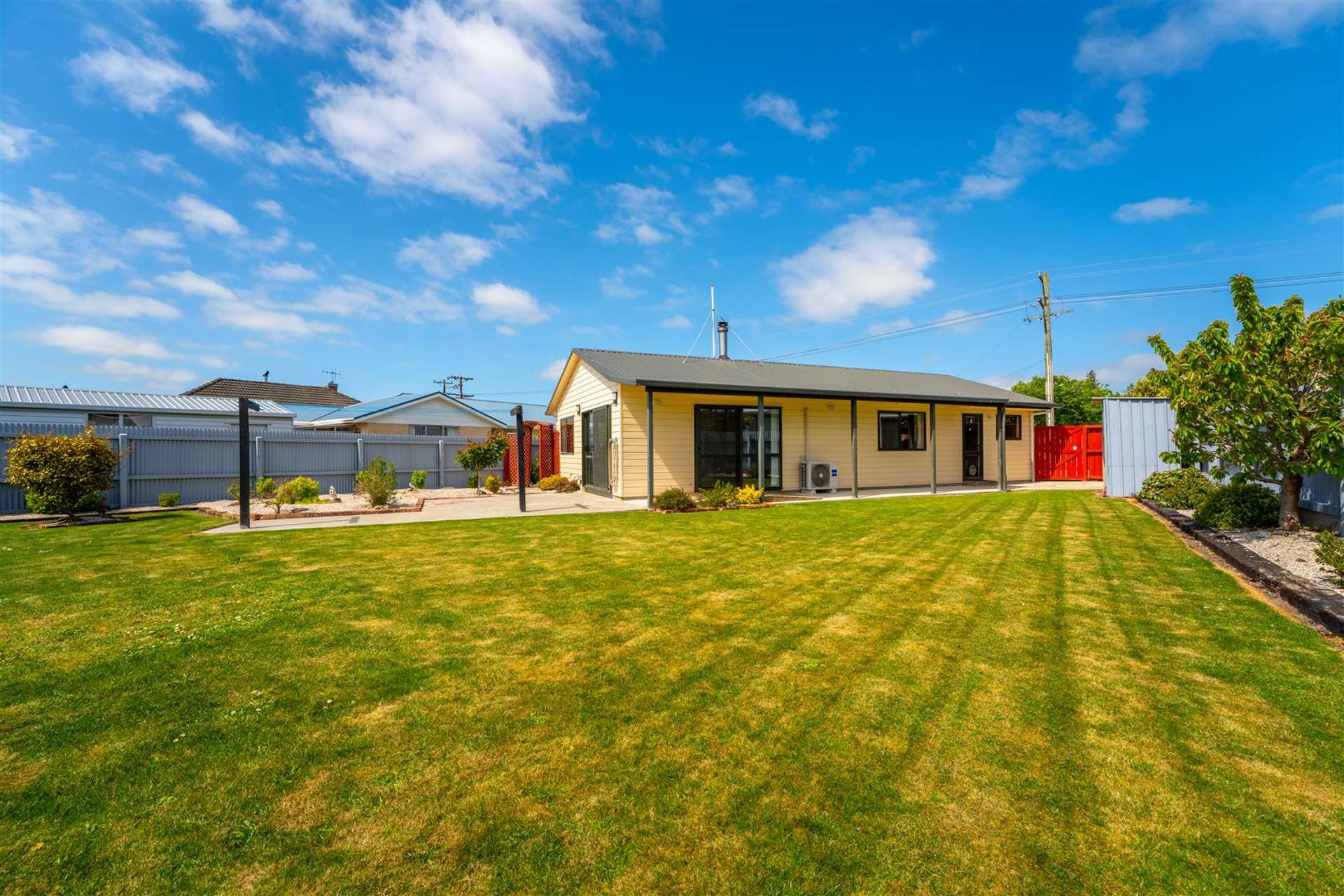 28 Point Bush Road Waimate_0