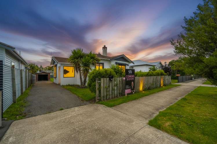 27 Lowe Street Avenal_18