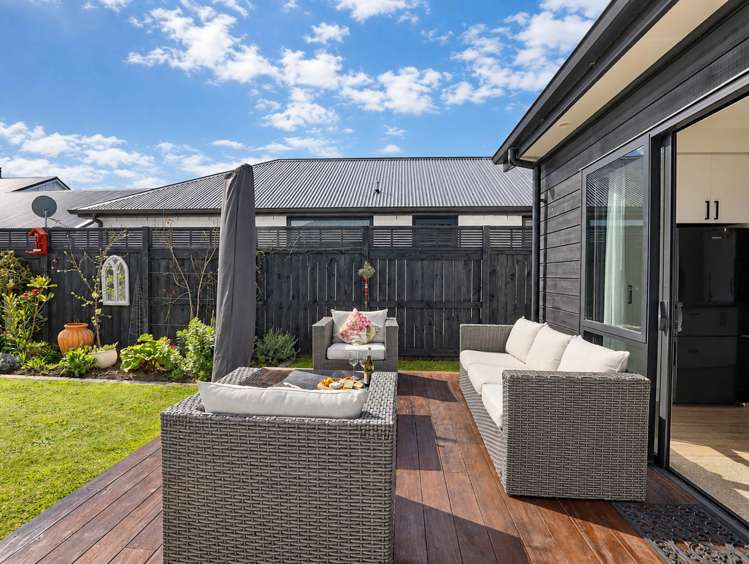 17 Mida Close Papamoa_11