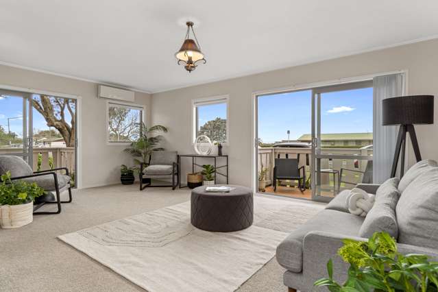 12a Brown Street Tauranga Central_2