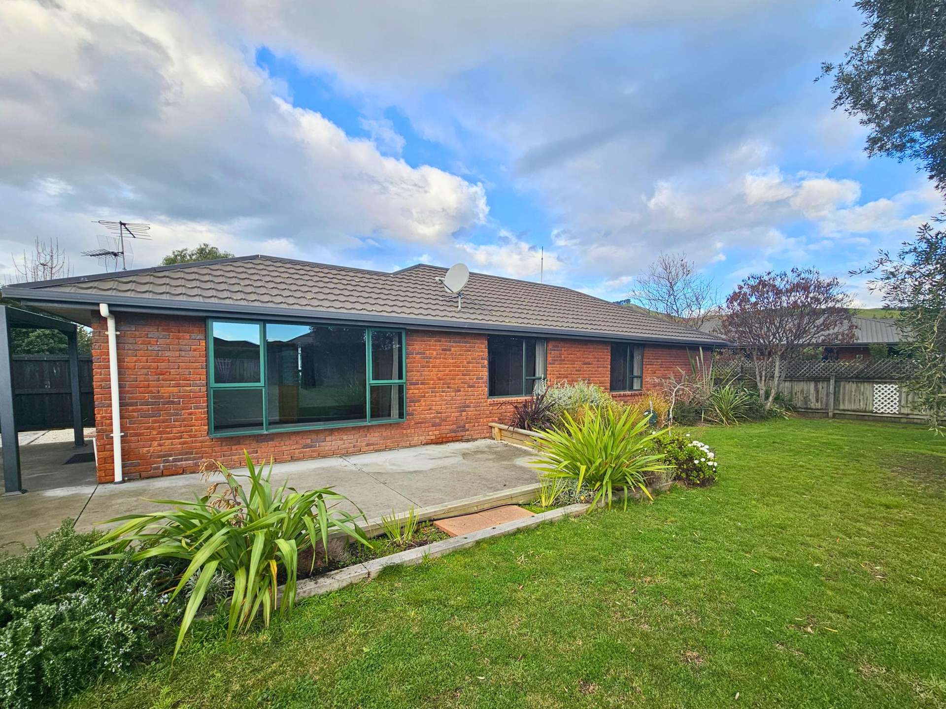 14 Cedar Grove Witherlea_0