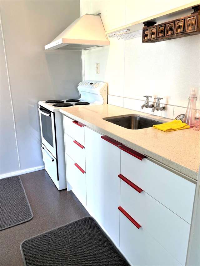 1/71 Church Street Devonport_4