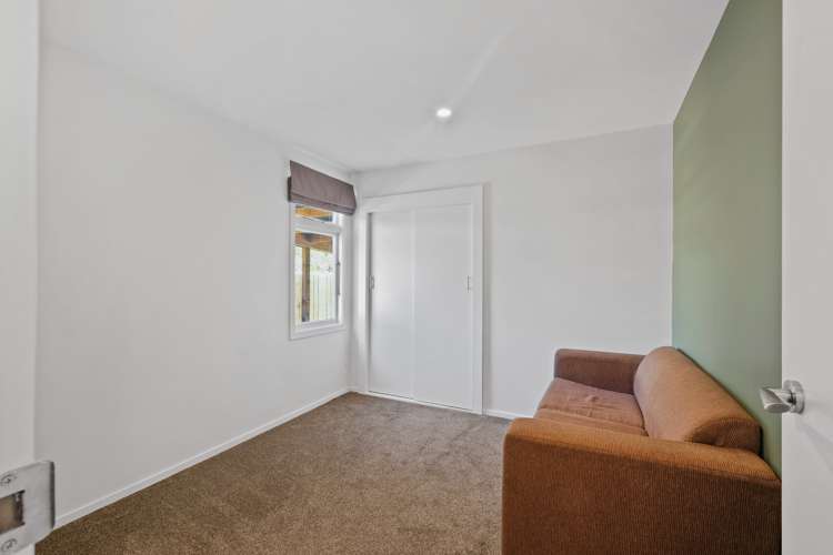 23 Jollies Pass Road Hanmer Springs_10