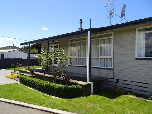 509a Terrace Road Parkvale_1