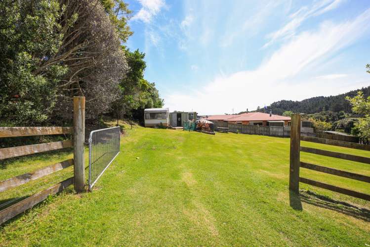 84 Bennett Road Te Mata_4