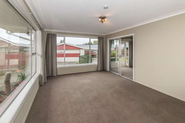 70 Cavendish Road Casebrook_2