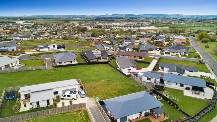 187B Johnston Road Balclutha_6