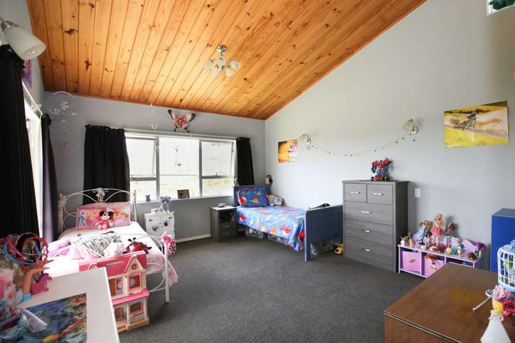 29 Bennett Street Port Albert_10