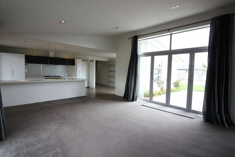 170 Lowes Road Rolleston_8