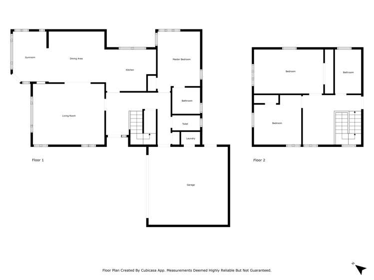 3/206 Springfield Road St Albans_29