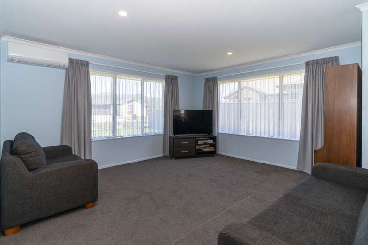 47 Kerei Street Motueka_9
