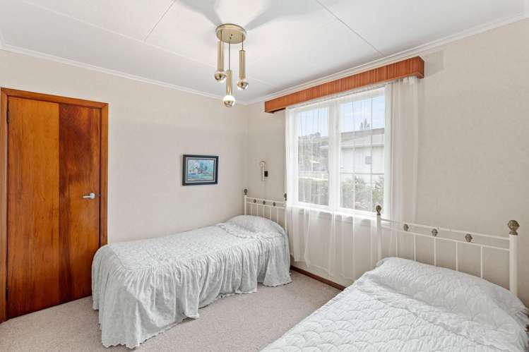  45 Goldfinch Street Taihape and Surrounds_13