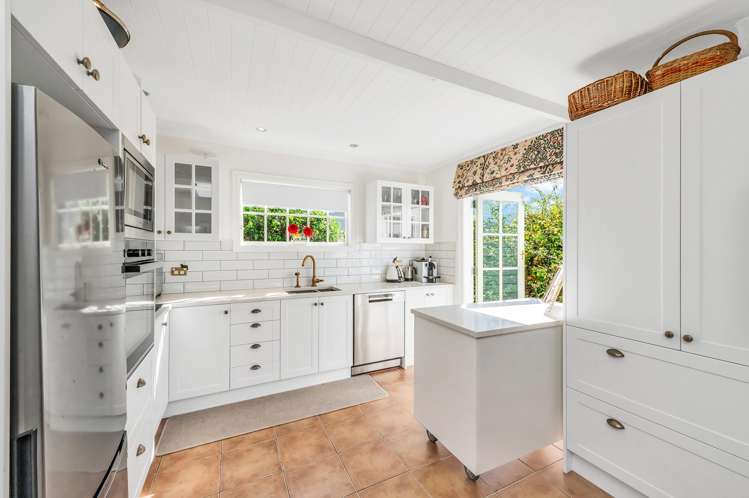 15 Woodville Street Leeston_9