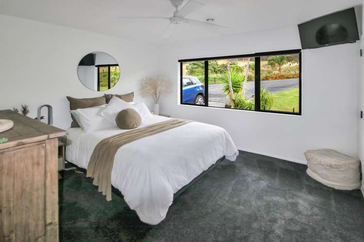 28 Oturu Road Kaitaia_11